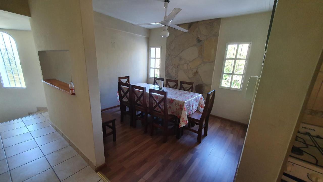 Apartment El