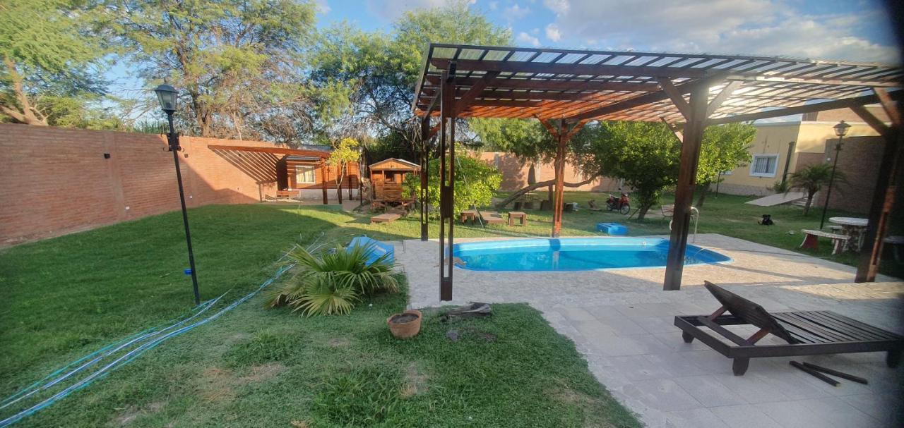 Apartment El